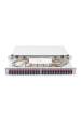 Obrázok pre Digitus DN-96322-4 příslušenství k rackům Panel pro správu kabelů