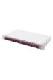 Obrázok pre Digitus DN-96322-4 příslušenství k rackům Panel pro správu kabelů