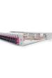 Obrázok pre Digitus DN-96322-4 příslušenství k rackům Panel pro správu kabelů