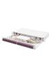 Obrázok pre Digitus DN-96322-4 příslušenství k rackům Panel pro správu kabelů