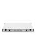 Obrázok pre Digitus DN-96322-4 příslušenství k rackům Panel pro správu kabelů