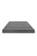 Obrázok pre Digitus DN-19 TRAY-2-600-SW příslušenství k rackům