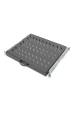 Obrázok pre Digitus DN-19 TRAY-2-600-SW příslušenství k rackům