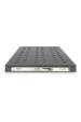 Obrázok pre Digitus DN-19 TRAY-2-600-SW příslušenství k rackům