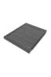 Obrázok pre Digitus DN-19 TRAY-2-800SW příslušenství k rackům