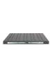 Obrázok pre Digitus DN-19 TRAY-2-800SW příslušenství k rackům