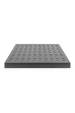 Obrázok pre Digitus DN-19 TRAY-2-800SW příslušenství k rackům