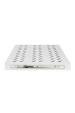 Obrázok pre Digitus DN-19 TRAY-2-600 příslušenství k rackům