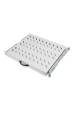 Obrázok pre Digitus DN-19 TRAY-2-600 příslušenství k rackům