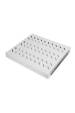 Obrázok pre Digitus DN-19 TRAY-2-600 příslušenství k rackům