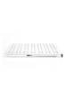 Obrázok pre Digitus DN-19 TRAY-2-1000 příslušenství k rackům