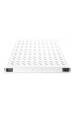 Obrázok pre Digitus DN-19 TRAY-2-1000 příslušenství k rackům