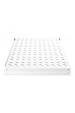Obrázok pre Digitus DN-19 TRAY-2-1000 příslušenství k rackům