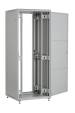 Obrázok pre EFB Elektronik PEL-4266GR.G1SV rack 42U Volně stojící rack Šedá