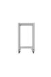 Obrázok pre ÅBEN RACK 19" 18U 600X800 GRÅ LANBERG