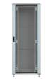 Obrázok pre EFB Elektronik PEL-4288GR.G1SV rack 42U Volně stojící rack Šedá