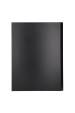 Obrázok pre Extralink LITE 4U 530X400 WALL-MOUNTED RACKMOUNT CABINET BLACK Stojací/nástěnný/podlahový stojan Černá