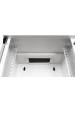 Obrázok pre Equip EWM-06-3030-G rack 6U Nástěnný regál Šedá