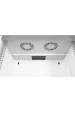 Obrázok pre Equip EWM-07-5440-G rack 7U Nástěnný regál Světle šedá