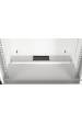 Obrázok pre Equip EWM-07-5440-G rack 7U Nástěnný regál Světle šedá