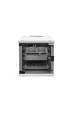 Obrázok pre Digitus DN-49100 rack 6U Nástěnný regál Šedá