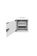 Obrázok pre Digitus DN-49100 rack 6U Nástěnný regál Šedá