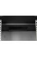 Obrázok pre Digitus DN-49101 rack 6U Nástěnný regál Černá