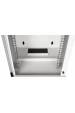 Obrázok pre Equip EWM-09-3030-G rack 9U Nástěnný regál Světle šedá