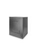Obrázok pre Digitus DN1916UECN rack 16U Nástěnný regál Černá