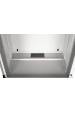 Obrázok pre Equip EWM-09-5440-G rack 9U Nástěnný regál Světle šedá