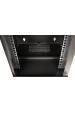 Obrázok pre Equip EWM-09-3030-B rack 9U Nástěnný regál Černá