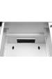 Obrázok pre Digitus DN-49102 rack 9U Nástěnný regál Šedá