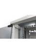 Obrázok pre Digitus DN-1019 rack 10U Nástěnný regál Šedá