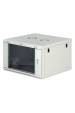 Obrázok pre Digitus DN-19 07U-6/6-EC rack 7U Nástěnný regál Šedá