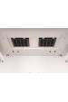 Obrázok pre Digitus DN-19 07U-I-OD rack Nástěnný regál Šedá