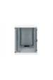 Obrázok pre Digitus DN-19 12-U-S-1 rack 12U Nástěnný regál Šedá