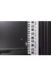 Obrázok pre Digitus DN-19 20-U-SW rack Nástěnný regál Černá