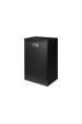 Obrázok pre Digitus DN-19 20-U-SW rack Nástěnný regál Černá