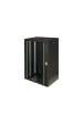Obrázok pre Digitus DN-19 20-U-SW rack Nástěnný regál Černá