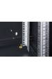 Obrázok pre Digitus DN-19 20-U-SW rack Nástěnný regál Černá