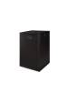 Obrázok pre Digitus DN-19 20U-6/6-SW rack Nástěnný regál Černá