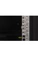 Obrázok pre Digitus DN-19 20U-6/6-SW rack Nástěnný regál Černá