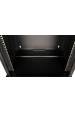 Obrázok pre Equip EWM-12-5440-B rack 12U Nástěnný regál Černá