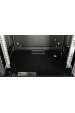 Obrázok pre Equip EPM-07-6045-B-CBAA rack 7U Nástěnný regál Černá