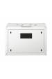 Obrázok pre Equip EPM-07-6045-G-CBAA rack 7U Nástěnný regál Světle šedá