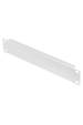 Obrázok pre Digitus DN-10-SET-3 rack 12U Nástěnný regál Šedá