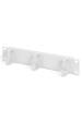Obrázok pre Digitus DN-10-SET-3 rack 12U Nástěnný regál Šedá