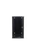 Obrázok pre Digitus DN-10-12U-B rack Nástěnný regál Černá