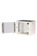 Obrázok pre Equip EPM-09-6045-G-CBAA rack 9U Nástěnný regál Světle šedá