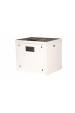 Obrázok pre Equip EPM-09-6045-G-CBAA rack 9U Nástěnný regál Světle šedá